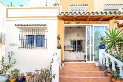 semi-detached-los-altos-cps300-4