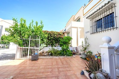 semi-detached-los-altos-cps300-5