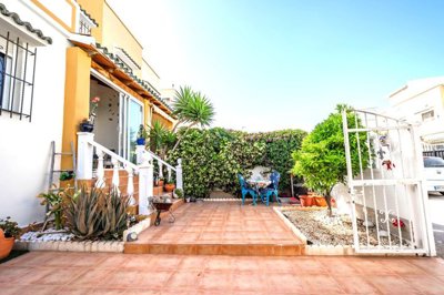 semi-detached-los-altos-cps300-6