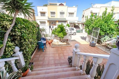 semi-detached-los-altos-cps300-9