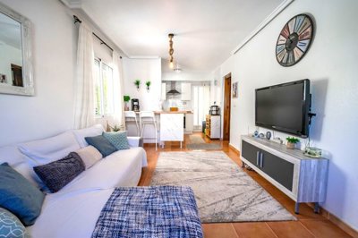 semi-detached-los-altos-cps300-11