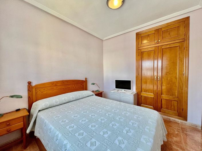 Image No.49-Bungalow de 2 chambres à vendre à Torrevieja