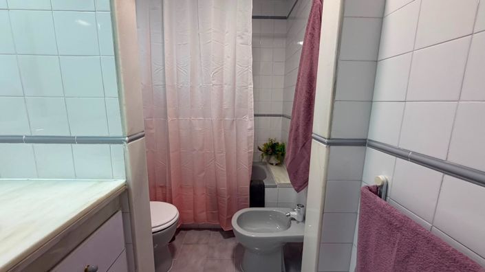 Image No.11-1 Bed Apartment for sale