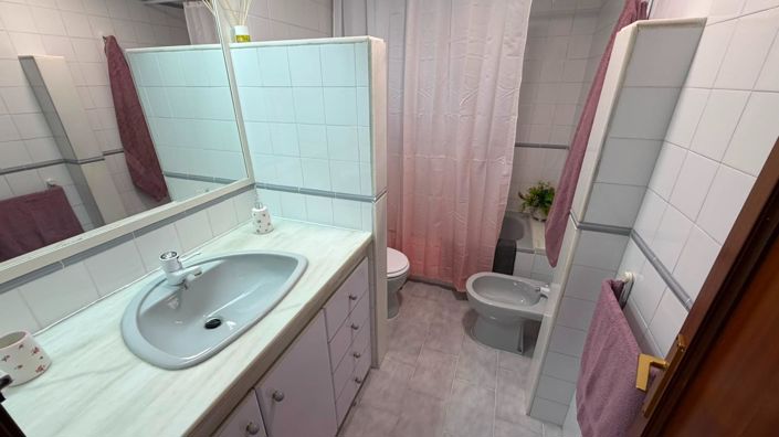 Image No.13-1 Bed Apartment for sale