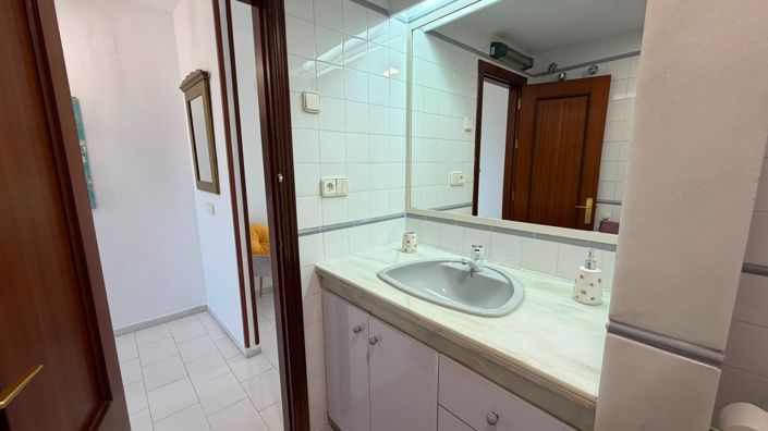 Image No.14-1 Bed Apartment for sale
