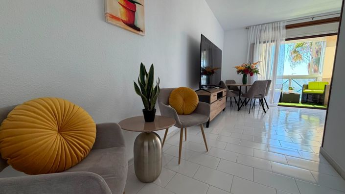 Image No.15-1 Bed Apartment for sale