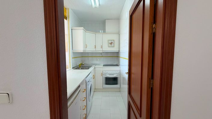 Image No.18-1 Bed Apartment for sale