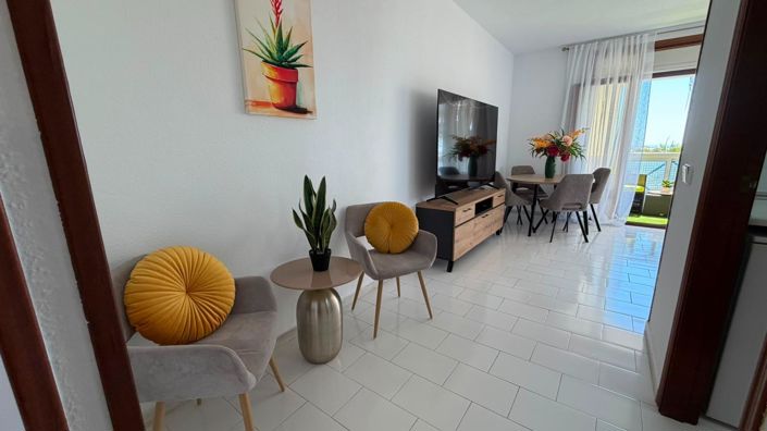 Image No.22-1 Bed Apartment for sale