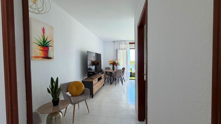 Image No.23-1 Bed Apartment for sale