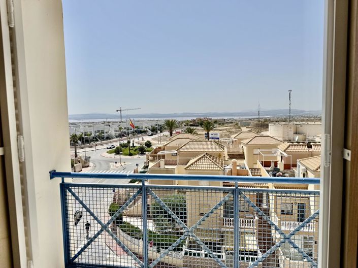 Image No.23-1 Bed Apartment for sale