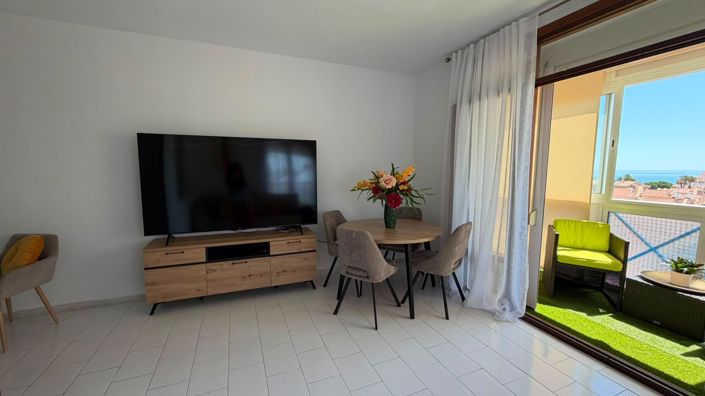 Image No.25-1 Bed Apartment for sale