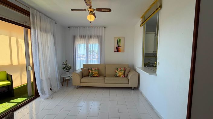Image No.26-1 Bed Apartment for sale