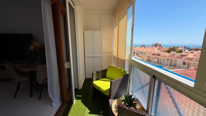 Image No.29-1 Bed Apartment for sale