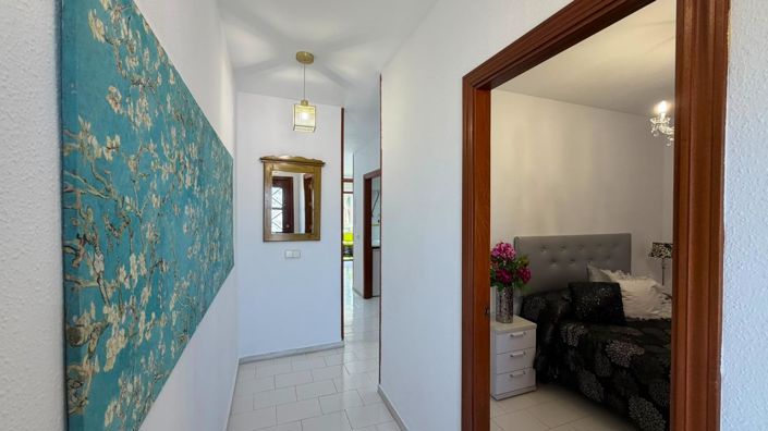 Image No.3-1 Bed Apartment for sale