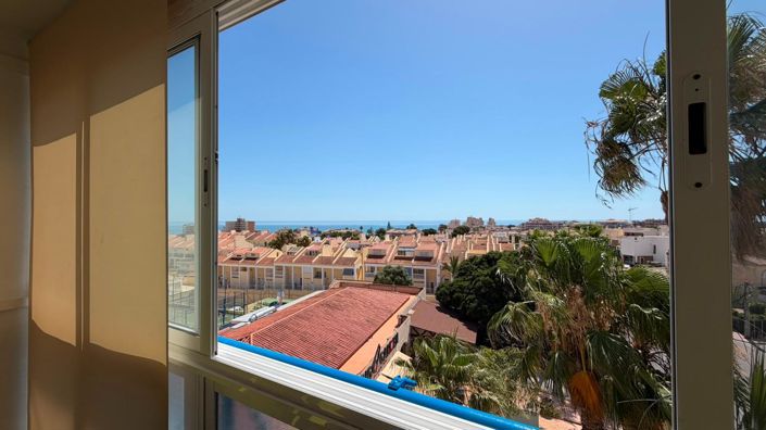 Image No.31-1 Bed Apartment for sale
