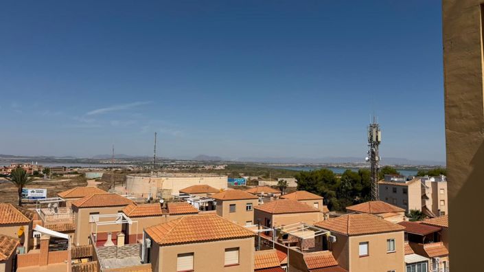 Image No.38-1 Bed Apartment for sale