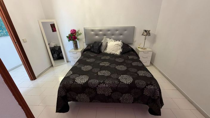 Image No.4-1 Bed Apartment for sale