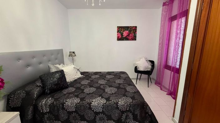 Image No.5-1 Bed Apartment for sale