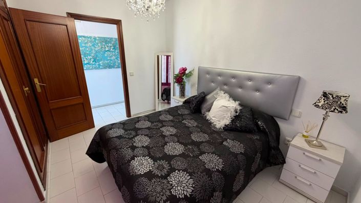 Image No.8-1 Bed Apartment for sale