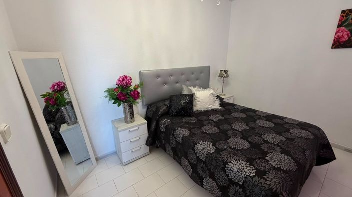 Image No.9-1 Bed Apartment for sale