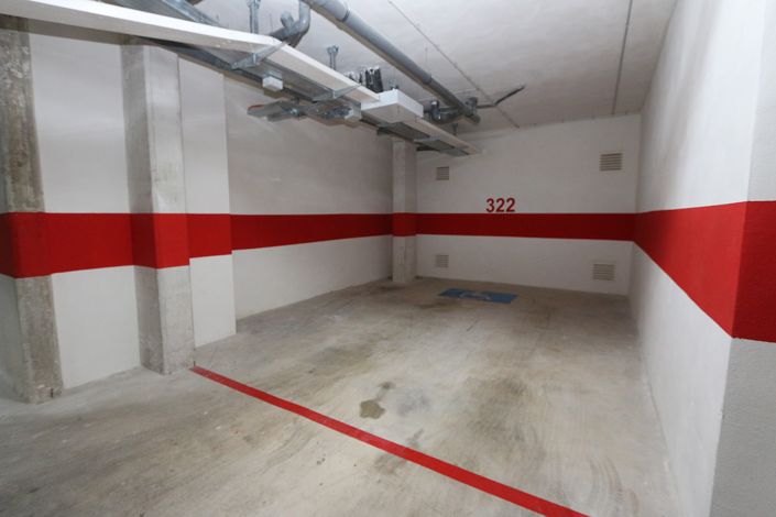 Image No.28-2 Bed House for sale