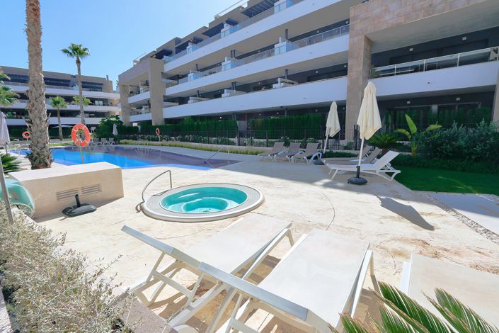Image No.29-2 Bed House for sale