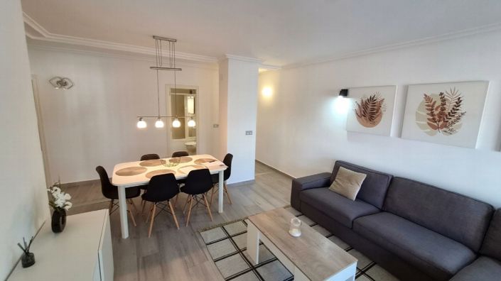 Image No.5-3 Bed Property for sale