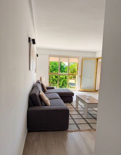 Image No.6-3 Bed Property for sale