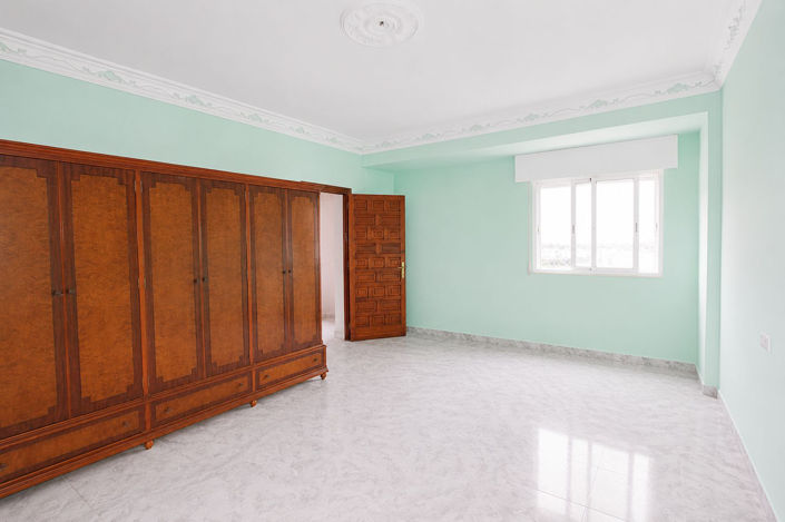 Image No.10-Propriété de 3 chambres à vendre à Fuengirola