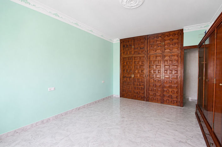Image No.11-Appartement de 3 chambres à vendre à Fuengirola
