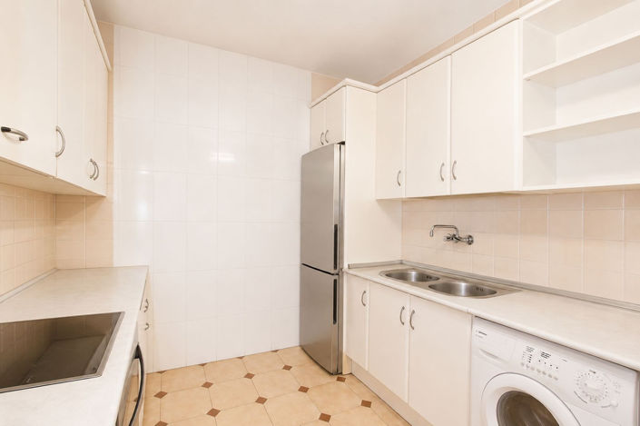 Image No.14-Appartement de 3 chambres à vendre à Fuengirola