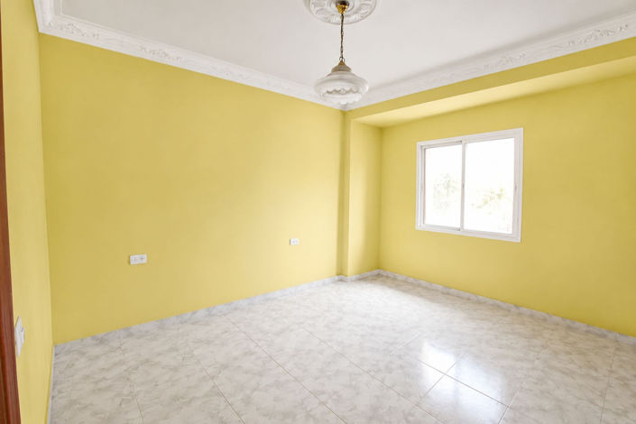 Image No.15-Propriété de 3 chambres à vendre à Fuengirola