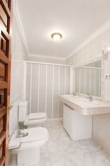 Image No.16-Appartement de 3 chambres à vendre à Fuengirola