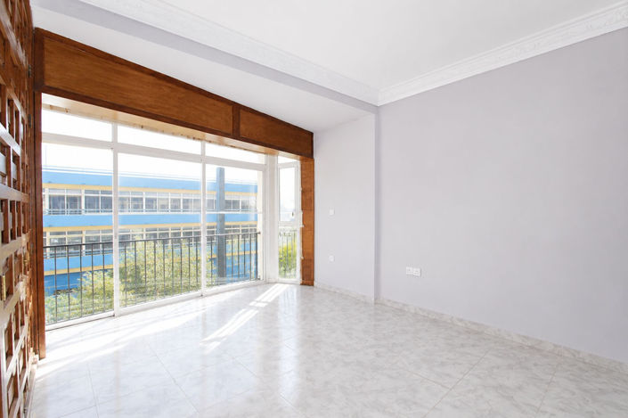 Image No.18-Propriété de 3 chambres à vendre à Fuengirola