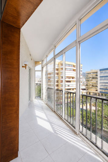 Image No.20-Appartement de 3 chambres à vendre à Fuengirola