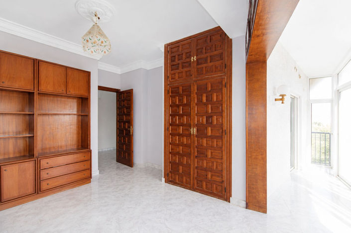 Image No.21-Appartement de 3 chambres à vendre à Fuengirola