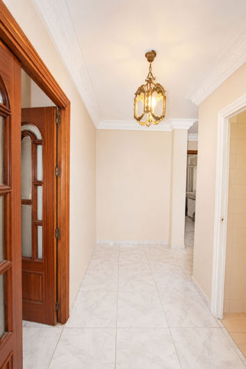 Image No.22-Propriété de 3 chambres à vendre à Fuengirola