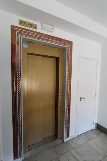 Image No.23-Appartement de 3 chambres à vendre à Fuengirola