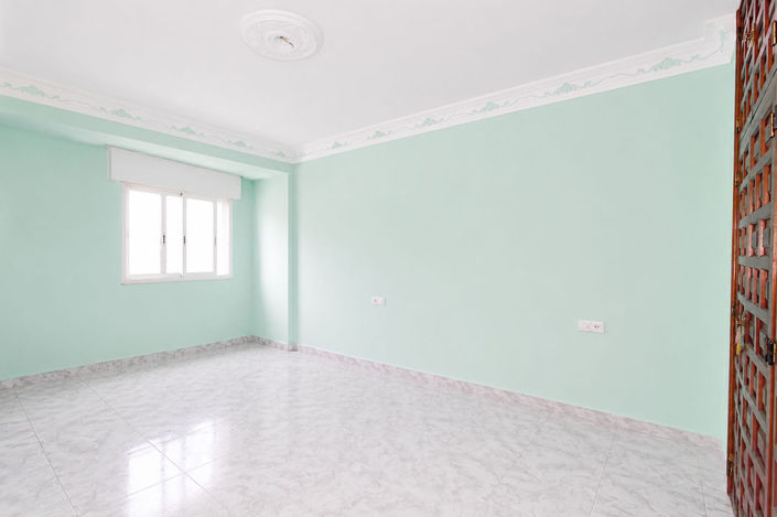 Image No.9-Propriété de 3 chambres à vendre à Fuengirola