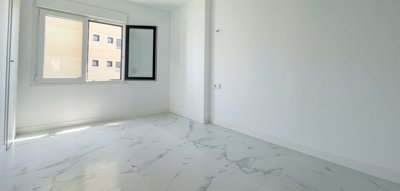 755615xl
