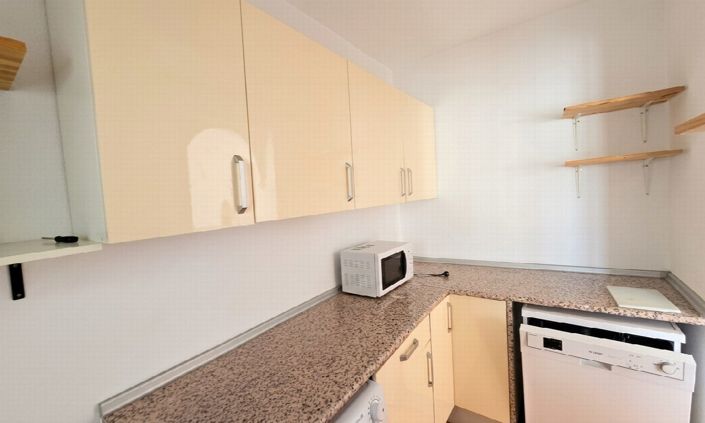Image No.12-2 Bed Villa for sale