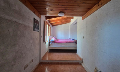 14-d70dc3102c00d7be0e872dfe1c1f86d7