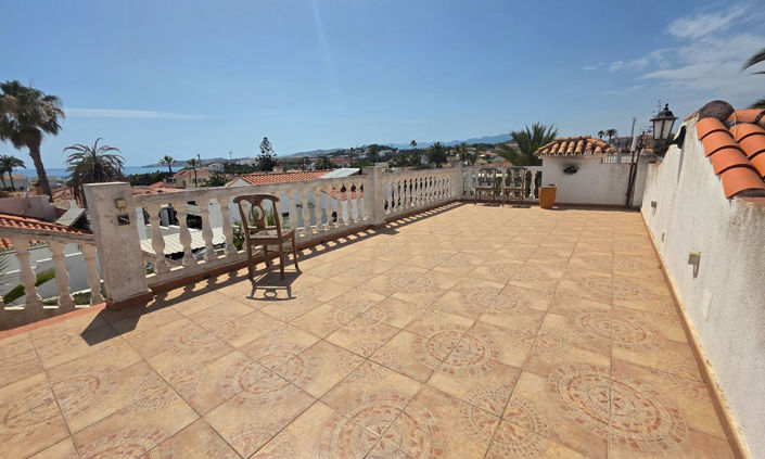 Image No.22-2 Bed House for sale