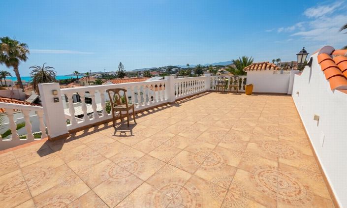 Image No.21-2 Bed Villa for sale