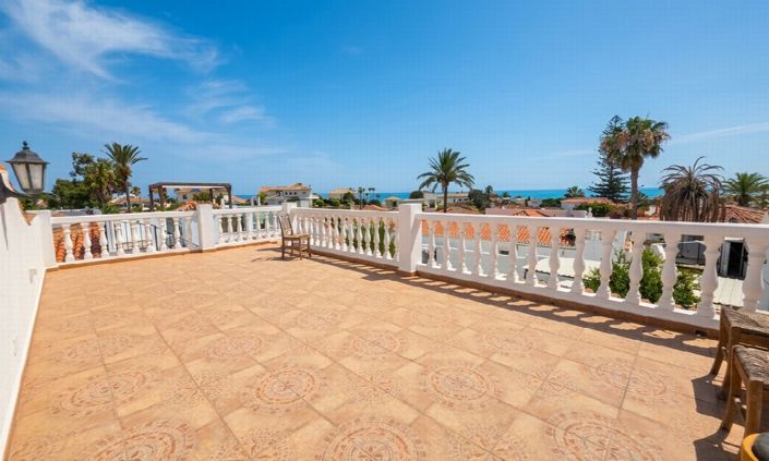 Image No.23-2 Bed Villa for sale