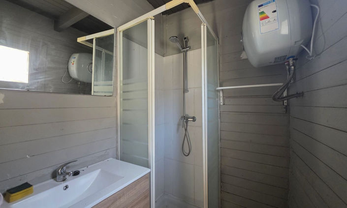 Image No.26-2 Bed House for sale