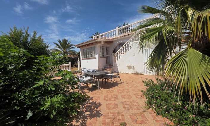 Image No.27-2 Bed House for sale