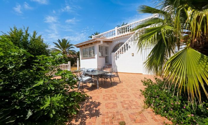 Image No.26-2 Bed Villa for sale
