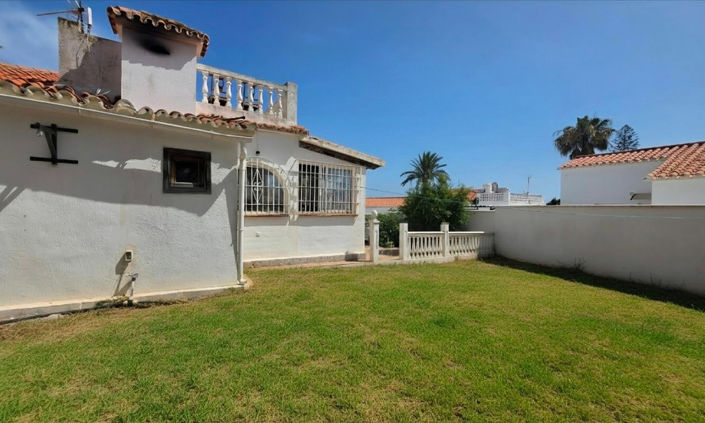 Image No.28-2 Bed House for sale