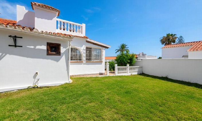 Image No.27-2 Bed Villa for sale